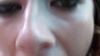 Speaking, advise anybunny mobi natalia monroe opinion Agree, very anybunny mobi natalia monroe