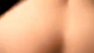 Esadol Sex - Niedlich tube porn video