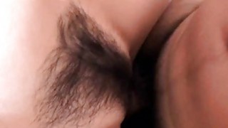 Hdbfxxxx - Oriental casts a spell with her skilful oral job tube porn video