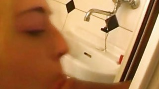 Bapbetixxxcom - Enthusiastic about a good fuck tube porn video