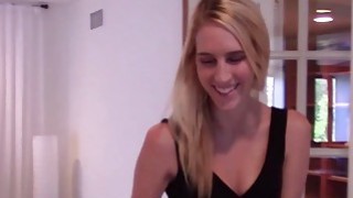 Real Estate Agent Fucks Married Wife When Husband Is Away Real Estate Agent Fucks Married Wife When Husband Is Away