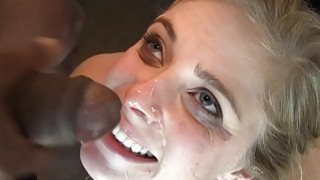 Paxsex - Penny Pax Sex Movies tube porn video