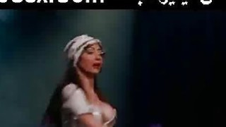 Nabila arab sexyHot Belly Dance tube porn video