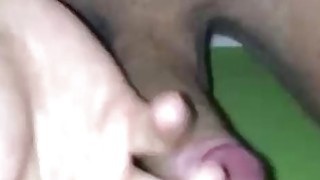 Dogdogisex - She films herself fucking tube porn video