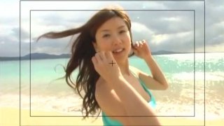 Japanxxxvido - Japanxxxvido hot porn - watch and download Japanxxxvido hd ...