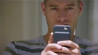 Stepsister teaches stepbrother how to fuck7kebd