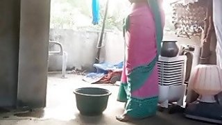 Video porno Bibi Indian yang mengagumkan