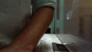 Cakcxxx - Arab hottie takes long cock for money in hotel room tube porn video
