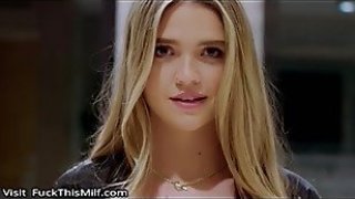 Stacked blonde angie takes every inch of his bbcmoyyw