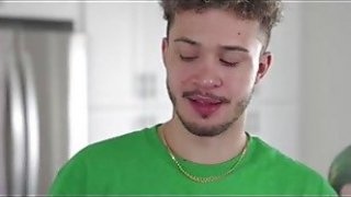 Dont fucking ruin st patricks day29ezb