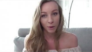 Gets some flexible french fanny fuckingiig7