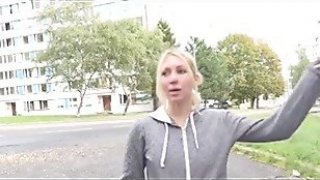 Teen czech gypsy wanessa sweet fucked with horny guy mature big ass milf