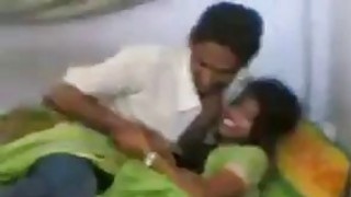 Indian jabardasti rape sexcom hot porn - watch and download Indian ...