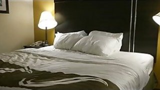 Bedroom is only for fucking and sleepingvrdrvi4h