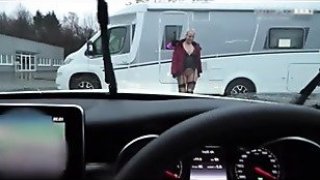 Besuch mich in meinem fickmobil im industriegebietkmio9hdn