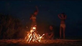 Addie andrews and cayenne klein get fucked by alberto blancofvmte
