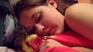 Xxxbidoehd - First time in her tiny tight butt hole might hurt a bit tube porn ...