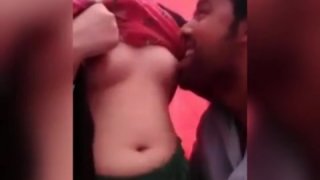 Sexy video whatsapp gaon ki ladki full hd hot porn - watch and ...