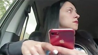 Forbidden car wash scene all-nighterojty