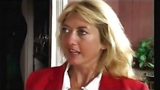 Big titty mature fucks with a boywjmxk