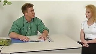What the hell he s just fucking his step-grandmotherbxeqg