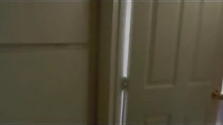 Cumshot slutty amateur sucks dick in pov milf american big ass