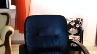 Remaja gemuk diminyaki Payudara Bagus nya Di Webcam