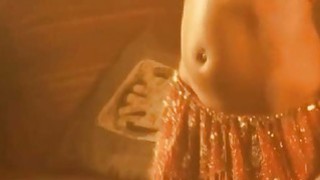Locals Sxixy Girls - Nabila arab sexyHot Belly Dance tube porn video
