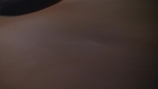 320px x 180px - Madison in pick up sex video showing a sexy chick having sex tube ...