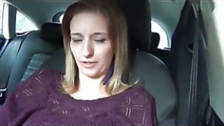 D nne teen m dchen analsex im freien mit einem fremdendl6nzvsg