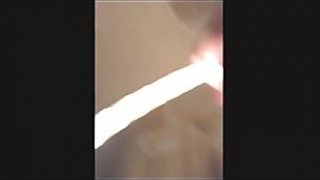 Teen busty milf pov handjob with a cum on tits creampie mature anal