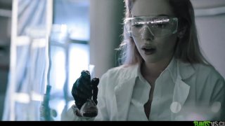 Emma white bella spark - plants vs cunts 10 - teen blowjob creampie fantasy
