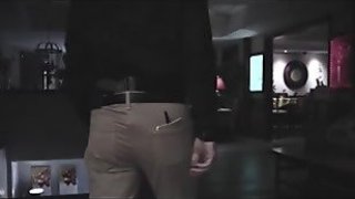 Big tits taboo latina teen whore sucks and rides milf cumshot anal