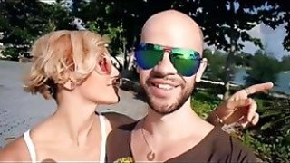 How to pleasure a woman with jean-marie corda and nastyayqdzaz0a