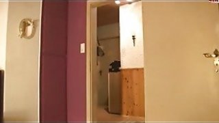 Mel-mysexyslips - eingeritten mit meinem ultimativen huftschwung aor2sllszm