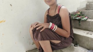 College best friend sex at home indian desi girl pihu nandini fucked hard