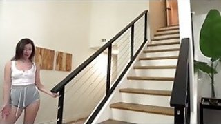Wanna fuck your stepsisterulan