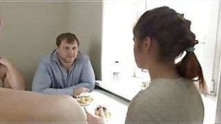 Lovly russian porn with teen couplez0uv