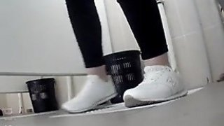 Voyeur pussies