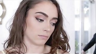 American submissived - hot teen fucked rough fucked by boyfriend mature big ass milf