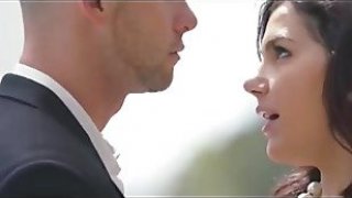 He told her to keep quiet but she couldn t8ljh