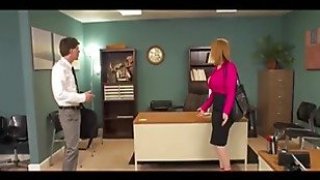 Mit sekretarin fickenpjyzqy9n