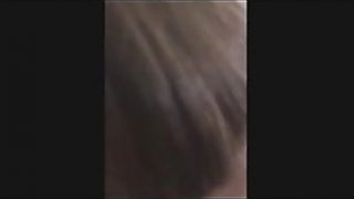 Big tits cute blonde teen sucking cock and riding bf on her premium teen big ass creampie