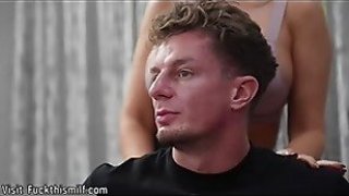 Karina king - coachs pussy is keeping me in the gameuqdbgi