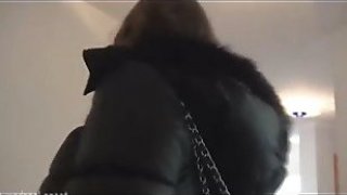 She moaned with her mouth fullhg3x