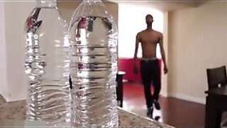 64 year old very hot granny loves sex7zghf