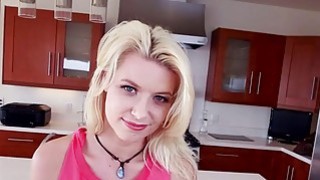 Xxcgirl - Xxcgirl hot porn - watch and download Xxcgirl hd streaming porn at  anybunny.mobi