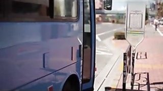 Beautiful office lady reverse fucklvrzp