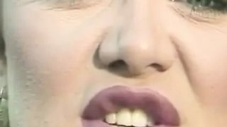 Horny german milfs want a hard dick in their mouths 9