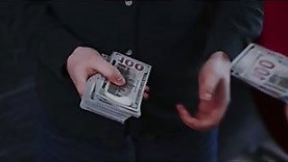 Brazzers exxtra planning for pussyglxxa